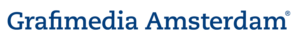 logo-gma